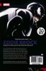 VENOM VOL 04 THE NATIVITY TP [9781302909833]
